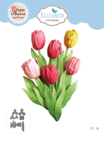 Wykrojnik-elizabeth-craft-designs-spring-awakening-tulip.jpg