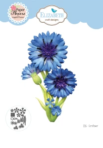 Wykrojnik-elizabeth-craft-designs-spring-awakening-cornflower.jpg