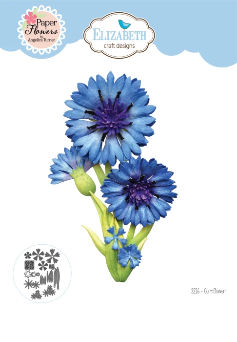 Wykrojnik-elizabeth-craft-designs-spring-awakening-cornflower.jpg