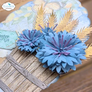 Wykrojnik-elizabeth-craft-designs-spring-awakening-cornflower_2.jpg