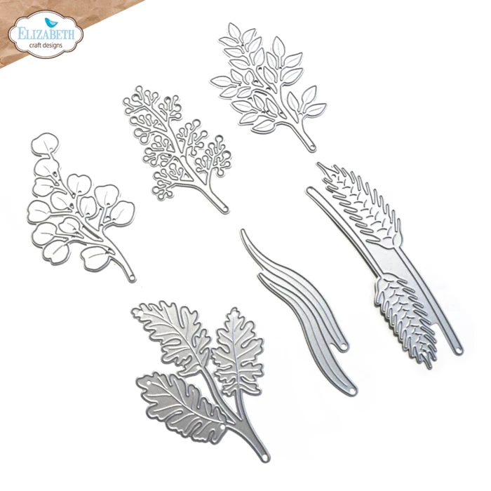Wykrojnik-elizabeth-craft-designs-spring-awakening-floral-greenery-3_1.jpg