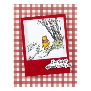 Wykrojnik-spellbinders-memory-frames-etched-dies-s4-1427_3.jpg
