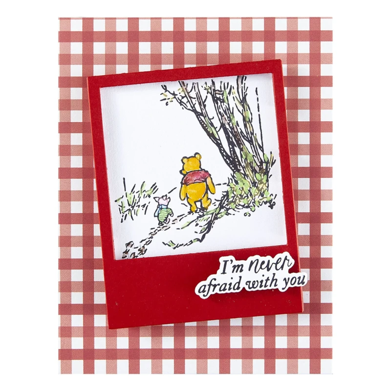 Wykrojnik-spellbinders-memory-frames-etched-dies-s4-1427_3.jpg