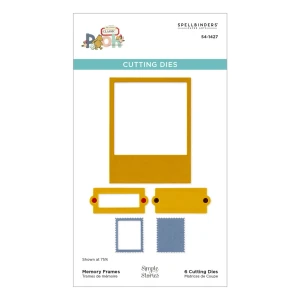 Wykrojnik-spellbinders-memory-frames-etched-dies-s4-1427_2.jpg