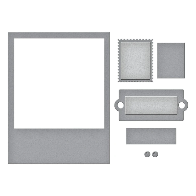 Wykrojnik-spellbinders-memory-frames-etched-dies-s4-1427_1.jpg