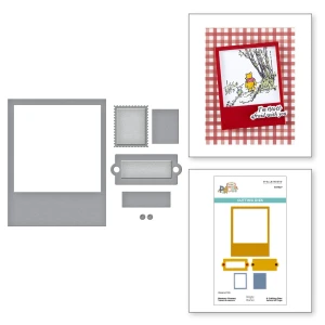Wykrojnik-spellbinders-memory-frames-etched-dies-s4-1427.jpg
