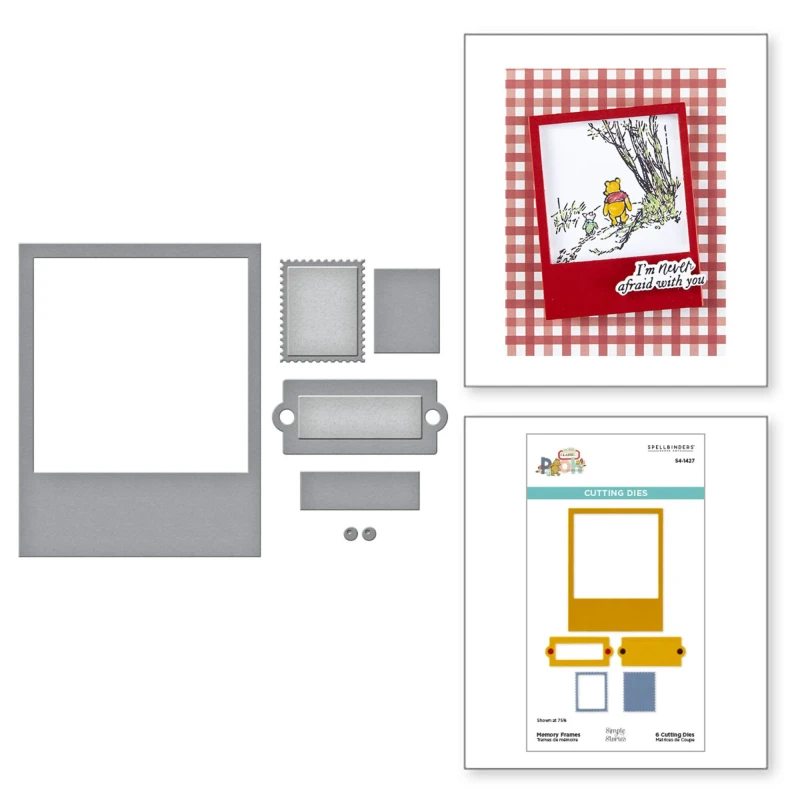 Wykrojnik-spellbinders-memory-frames-etched-dies-s4-1427.jpg