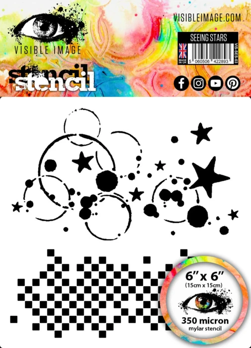 Szablon-maska-visible-image-seeing-stars-6x6-inch.jpg