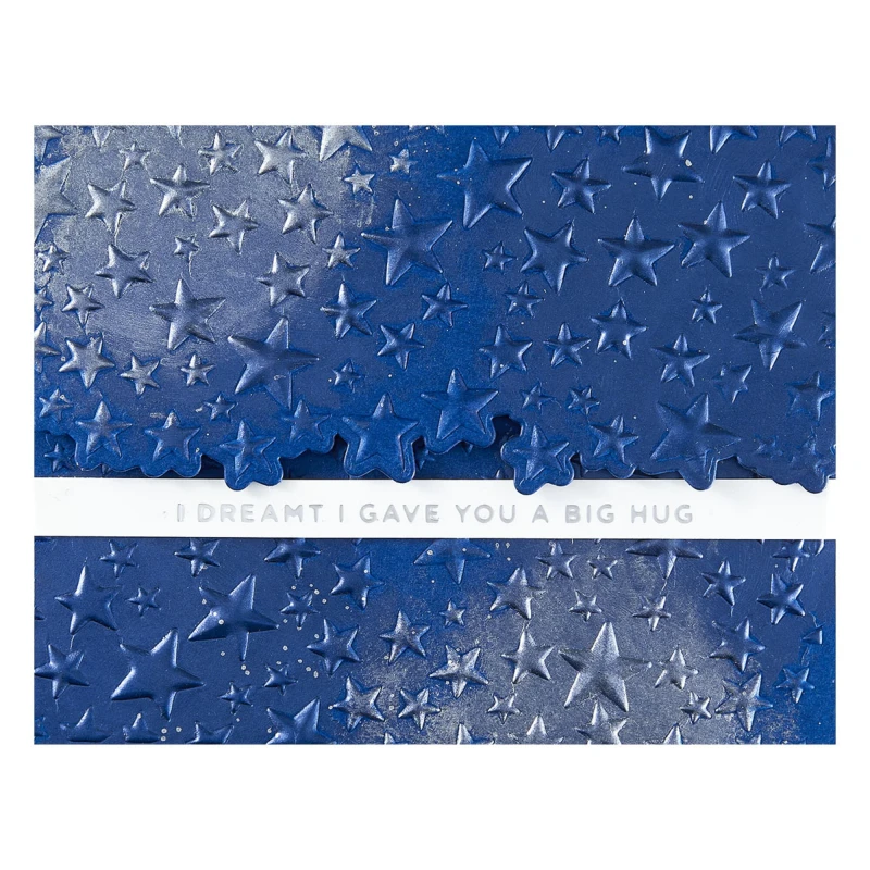 Folder-do-embossingu+wykrojnik-spellbinders-starry-night-3d_2.jpg