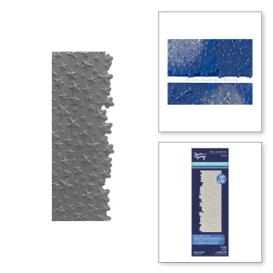 Folder-do-embossingu+wykrojnik-spellbinders-starry-night-3d.jpg
