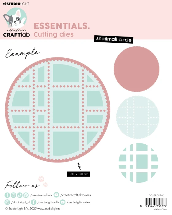 Wykrojnik-creative-craftlab-snailmal-circle_1.jpg