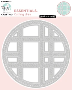 Wykrojnik-creative-craftlab-snailmal-circle.jpg