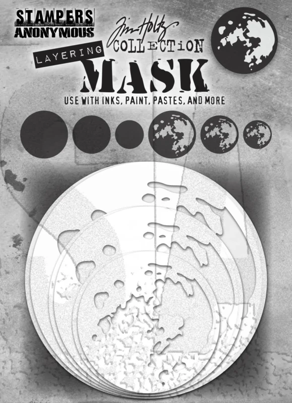 Szablon-maska-stampers-anonymous-moon-tim-holtz-layering-stencil.jpg