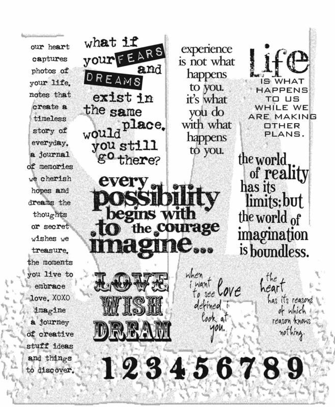 Stempel-stampers-anonymous-stuff-to-say-tim-holtz.jpg