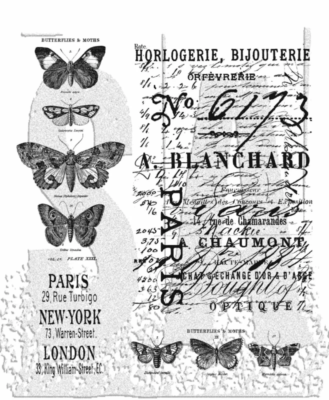 Stempel-stampers-anonymous-papillon-tim-holtz.jpg