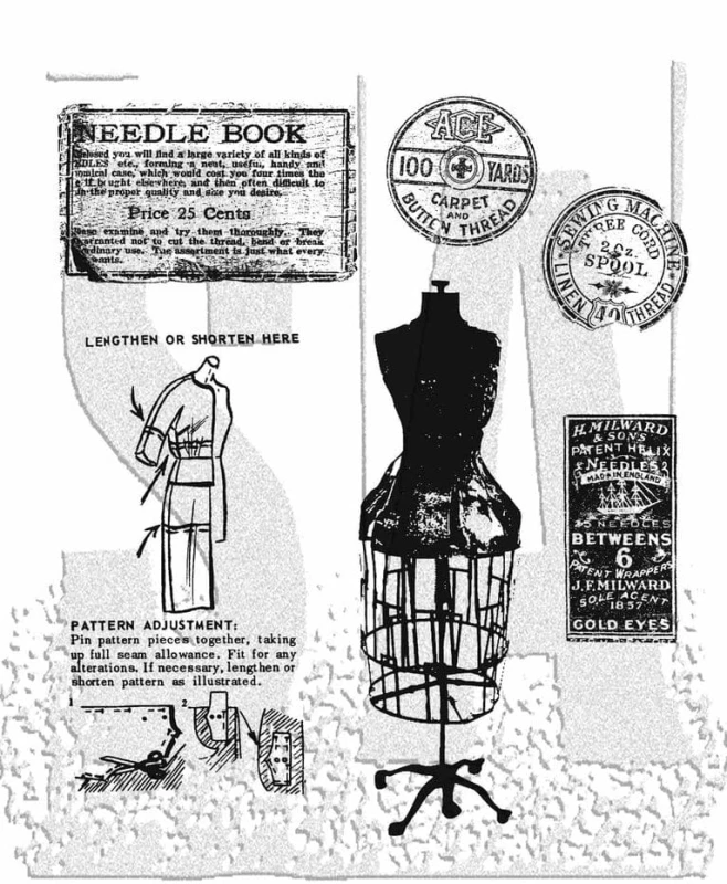 Stempel-stampers-anonymous-haberdashery-tim-holtz.jpg
