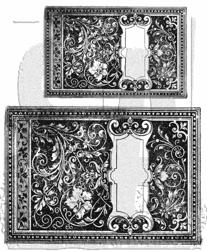 Stempel-stampers-anonymous-book-covers-tim-holtz.jpg
