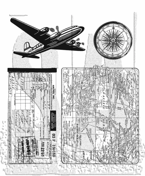 Stempel-stampers-anonymous-air-travel-tim-holtz.jpg