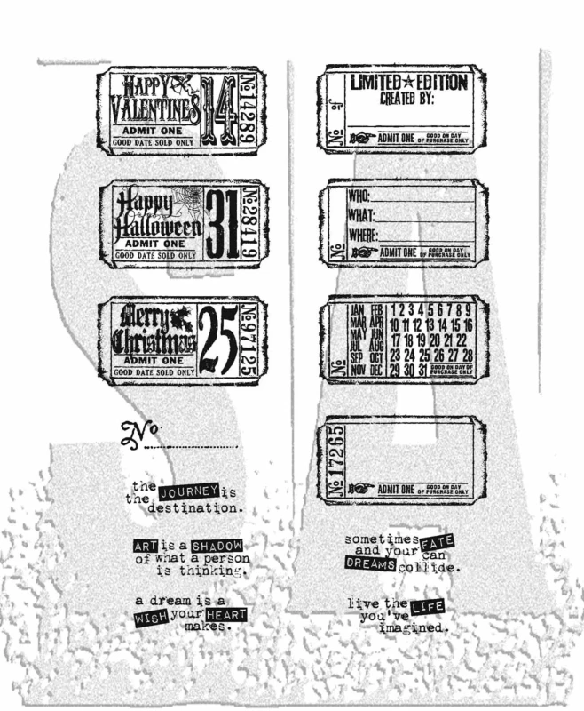 Stempel-stampers-anonymous-odds-and-ends-tim-holtz.jpg