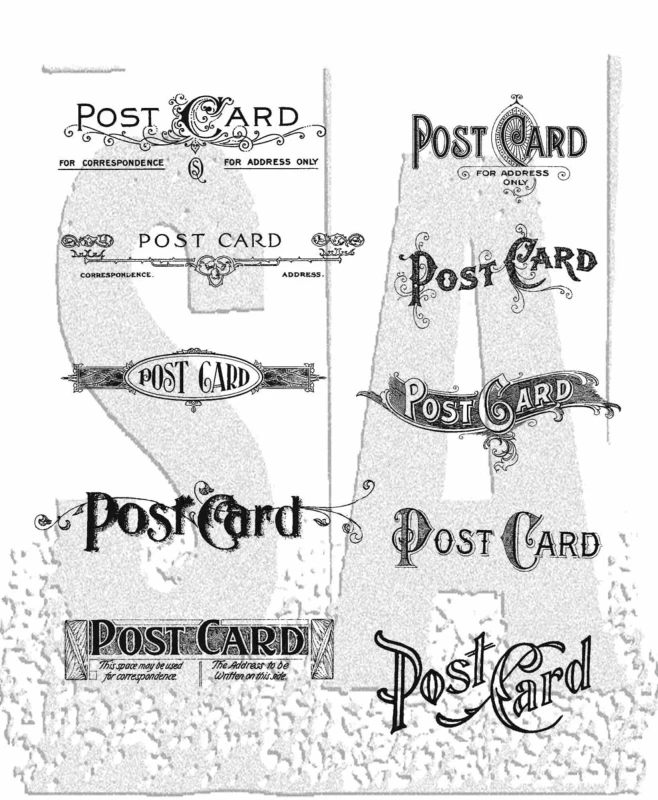 Stempel-stampers-anonymous-postcards-tim-holtz.jpg