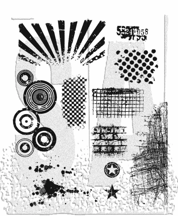 Stempel-stampers-anonymous-bitty-grunge-tim-holtz.jpg