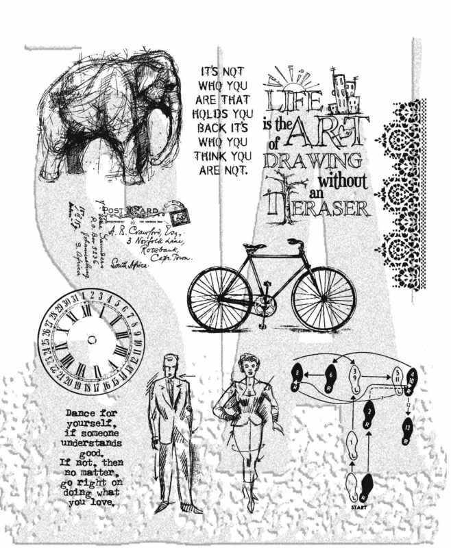 Stempel-stampers-anonymous-purely-random-tim-holtz.jpg