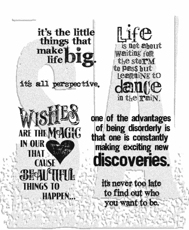 Stempel-stampers-anonymous-good-thoughts-tim-holtz.jpg