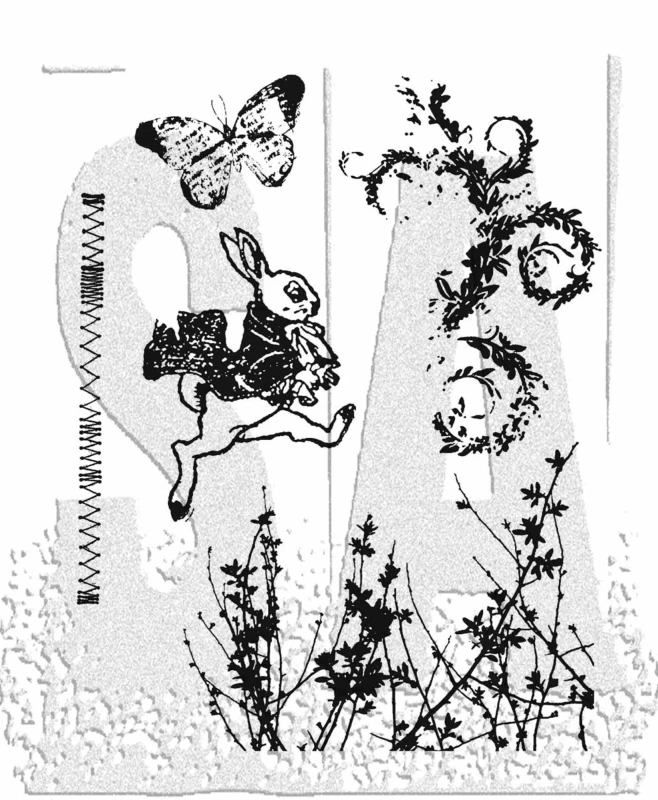 Stempel-stampers-anonymous-spring-sprung-tim-holtz.jpg