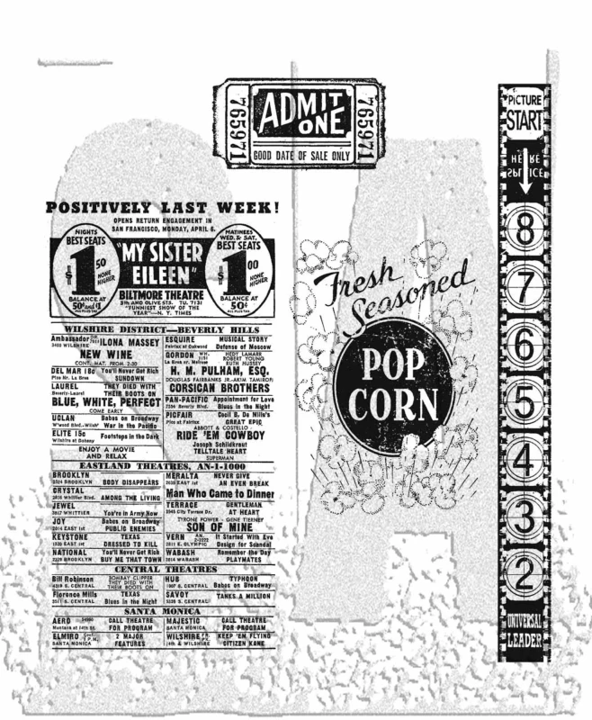 Stempel-stampers-anonymous-at-the-movies-tim-holtz.jpg