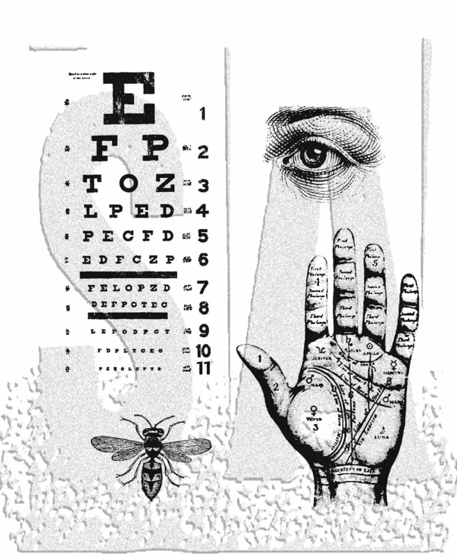 Stempel-stampers-anonymous-oddities-tim-holtz.jpg