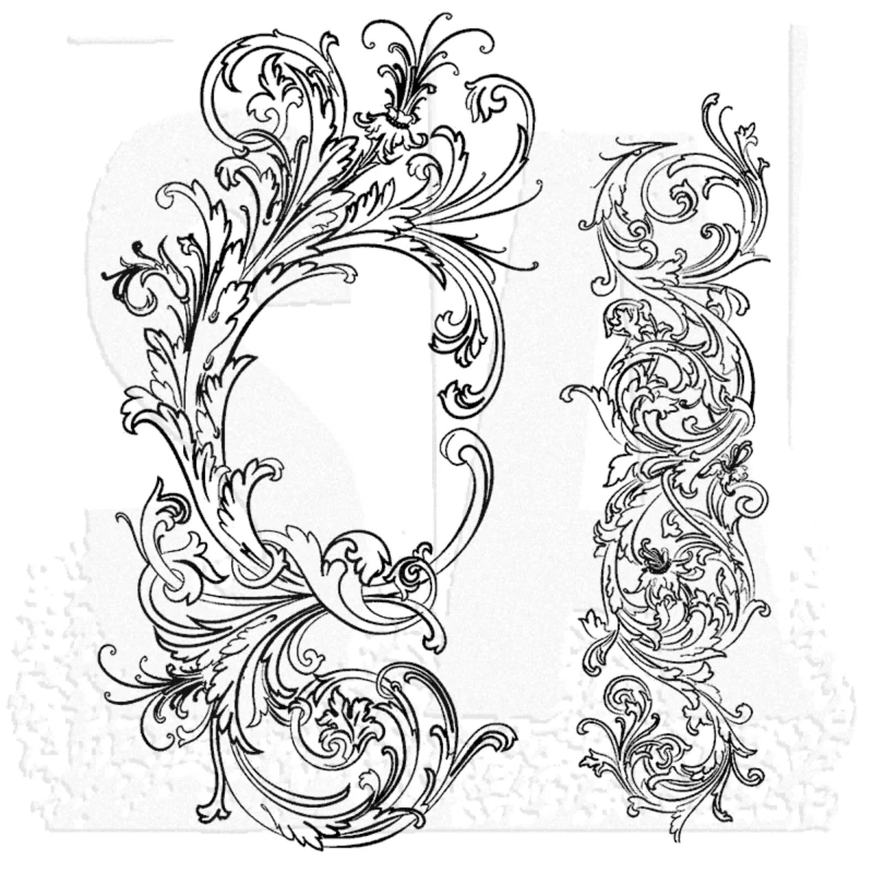 Stempel-stampers-anonymous-fabulous-flourishes-tim-holtz.jpg