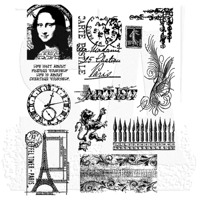 Stempel-stampers-anonymous-mini-classics-tim-holtz.jpg