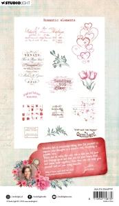 Stempel-studio-light-sending-you-love-clear-stamps-romantic-elements_1.jpg