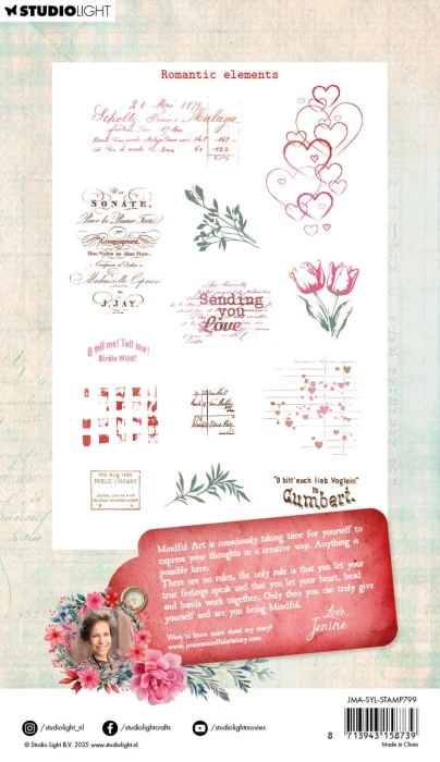 Stempel-studio-light-sending-you-love-clear-stamps-romantic-elements_1.jpg