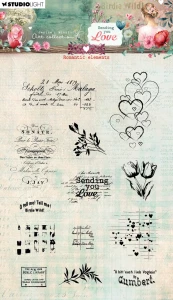 Stempel-studio-light-sending-you-love-clear-stamps-romantic-elements.jpg