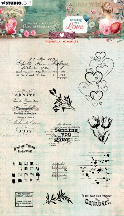 Stempel-studio-light-sending-you-love-clear-stamps-romantic-elements.jpg