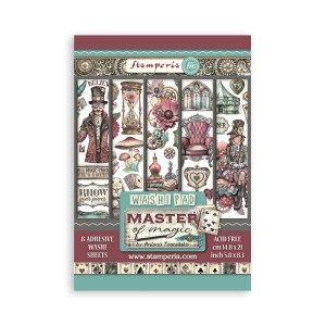 Zestaw-papiero-washi-master-of-magic-SBW16_1.jpg