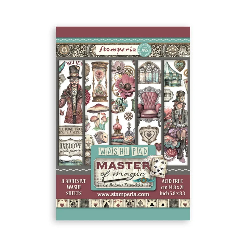 Zestaw-papiero-washi-master-of-magic-SBW16_1.jpg
