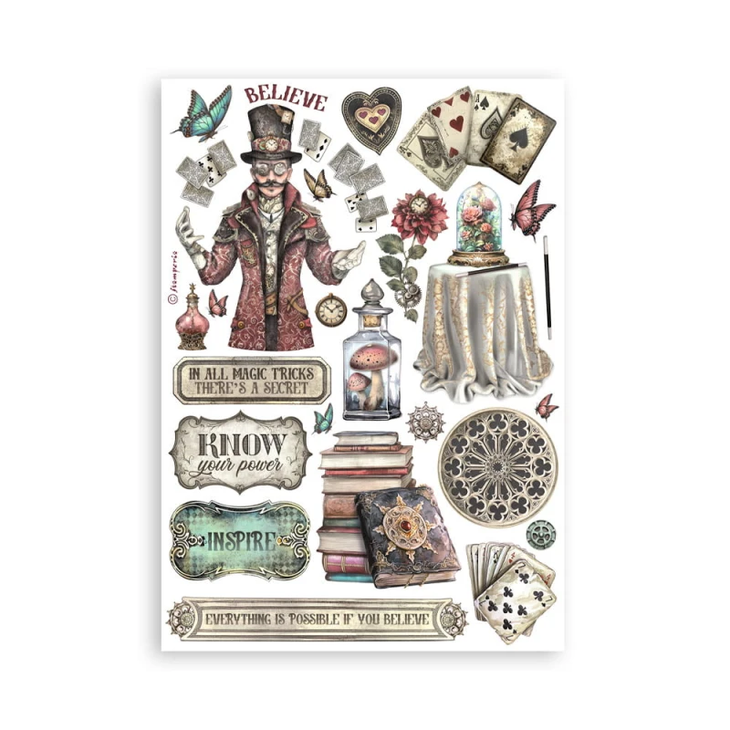 Zestaw-papiero-washi-master-of-magic-SBW16_2.jpg