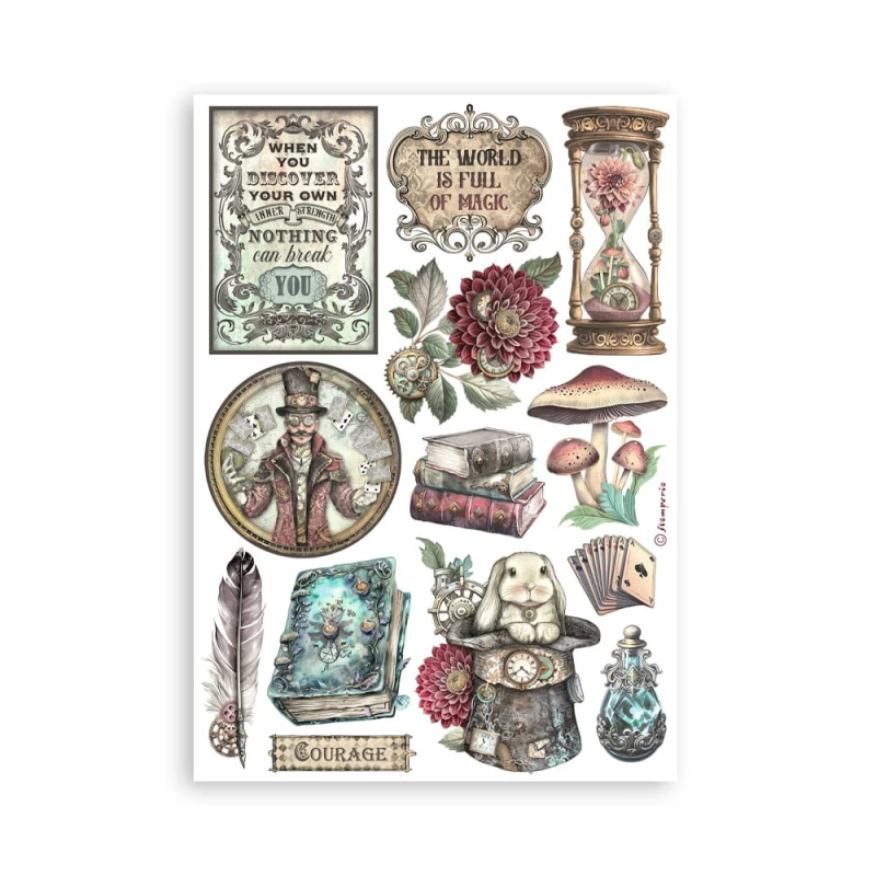 Zestaw-papiero-washi-master-of-magic-SBW16_4.jpg