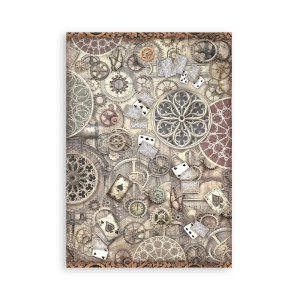 Zestaw-papiero-washi-master-of-magic-SBW16_9.jpg