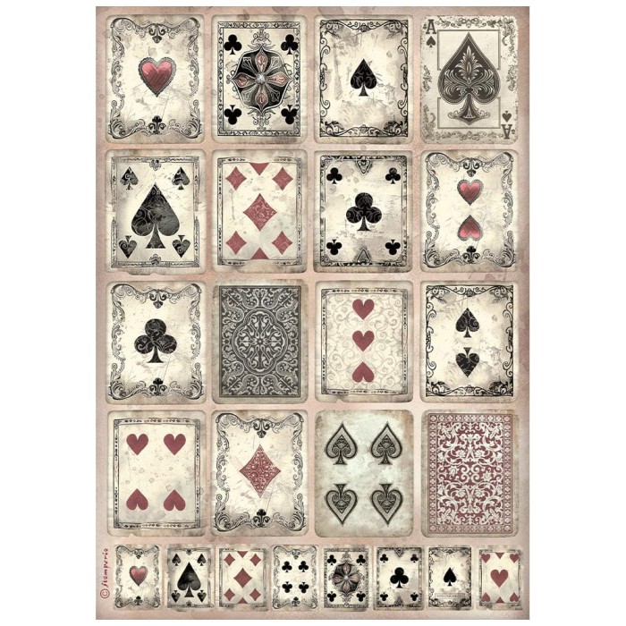 Papier-ryzowy-a4-master-of-magic-karty-DFSA41006_1.jpg