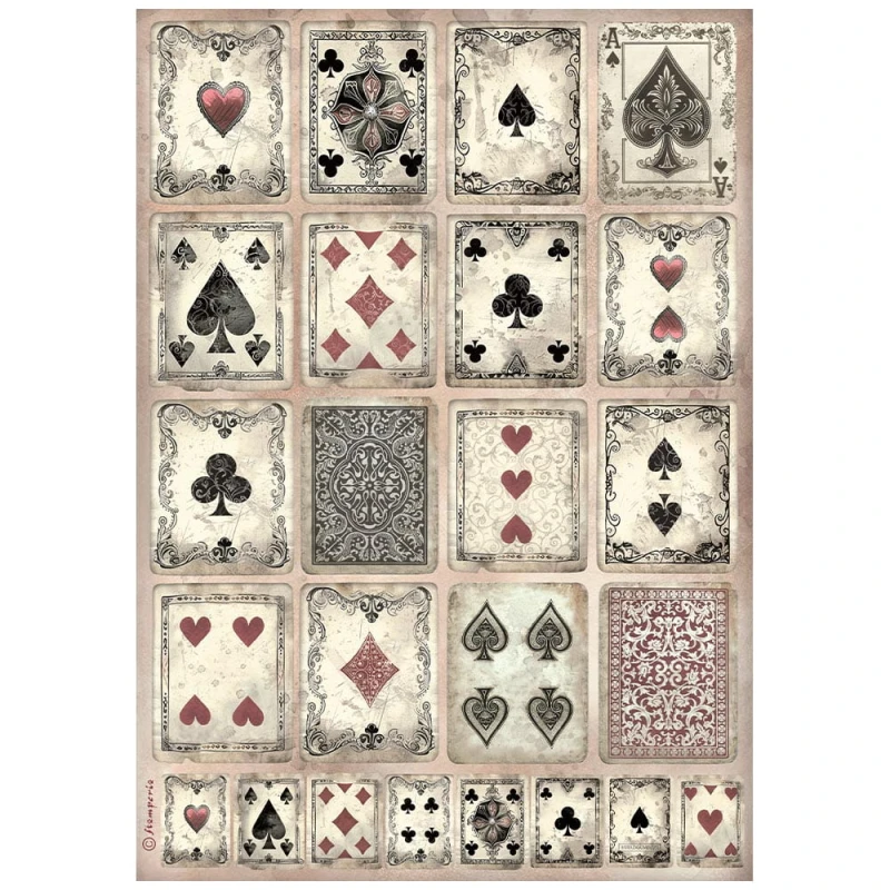 Papier-ryzowy-a4-master-of-magic-karty-DFSA41006_1.jpg