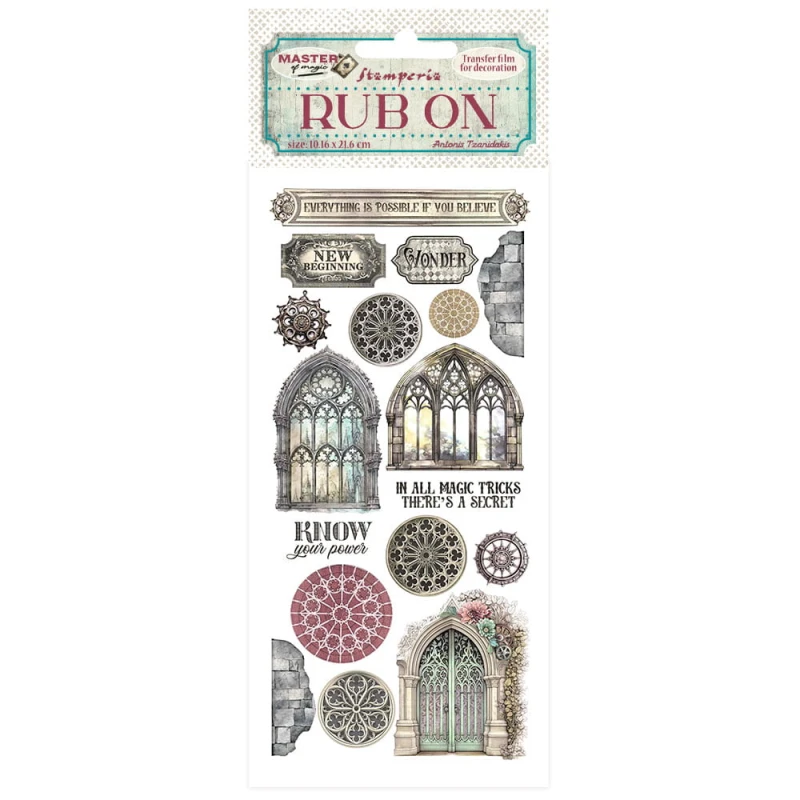Transfer-master-of-magic-okna-gotyckie-DFLRB147.jpg
