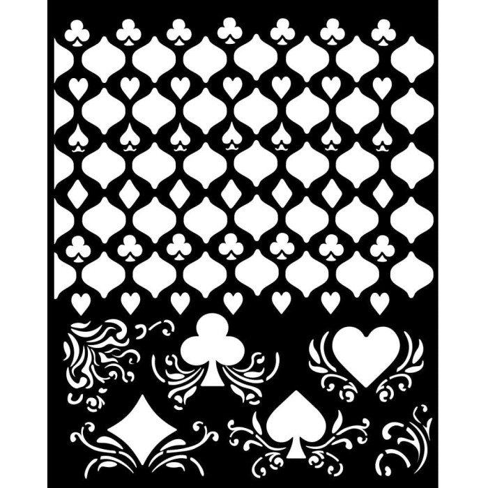 Szablon-maska-master-of-magic-karciane-wzory-KSTD174_1.jpg