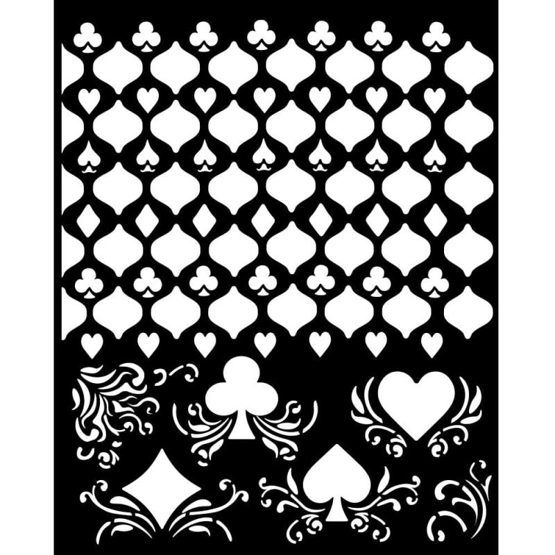 Szablon-maska-master-of-magic-karciane-wzory-KSTD174_1.jpg