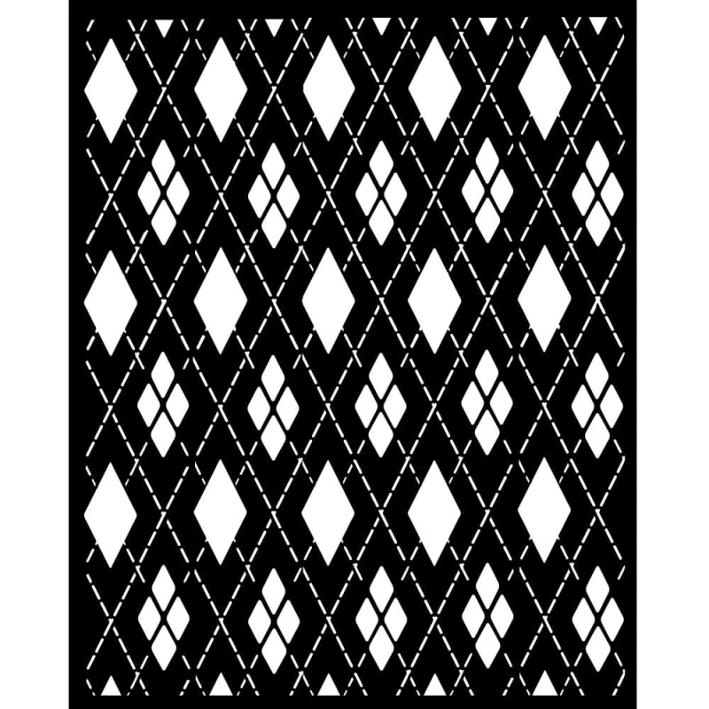 Szablon-maska-master-of-magic-tlo-w-romby-KSTD176_1.jpg