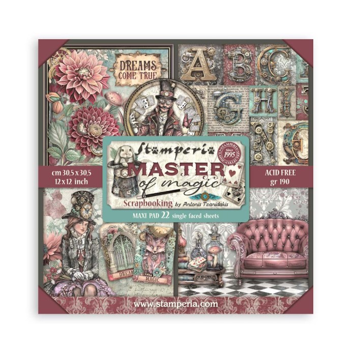 Zestaw-jednostronnych-papierow-do-scrapbookingu-30x30-master-of-magic-SBBXLB21.jpg