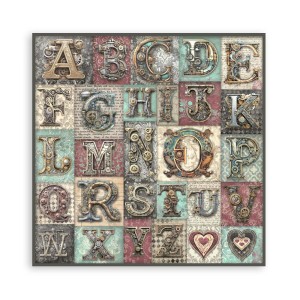 Jednostronny-papier-do-scrapbookingu-30x30-master-of-magic-SBBXLB21_4.jpg