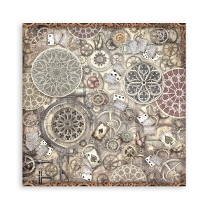 Jednostronny-papier-do-scrapbookingu-30x30-master-of-magic-SBBXLB21_6.jpg